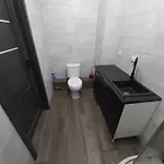 Daire 1140 Wloscianska 5 - Tanie W Apartamencie - Samodzielne Zameldowanie - Self Check In *