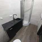 1140 Wloscianska 5 - Tanie W Apartamencie - Samodzielne Zameldowanie - Self Check In * Poznan