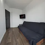 1140 Wloscianska 5 - Tanie W Apartamencie - Samodzielne Zameldowanie - Self Check In Poznan
