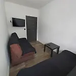 Daire 1140 Wloscianska 5 - Tanie W Apartamencie - Samodzielne Zameldowanie - Self Check In *