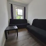 1140 Wloscianska 5 - Tanie W Apartamencie - Samodzielne Zameldowanie - Self Check In *