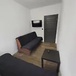 1140 Wloscianska 5 - Tanie W Apartamencie - Samodzielne Zameldowanie - Self Check In * Poznan