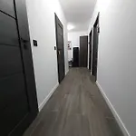 Daire 1140 Wloscianska 5 - Tanie W Apartamencie - Samodzielne Zameldowanie - Self Check In Poznan