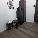 Daire 1140 Wloscianska 5 - Tanie W Apartamencie - Samodzielne Zameldowanie - Self Check In *