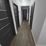1140 Wloscianska 5 - Tanie W Apartamencie - Samodzielne Zameldowanie - Self Check In Daire Poznan