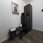 1140 Wloscianska 5 - Tanie W Apartamencie - Samodzielne Zameldowanie - Self Check In Poznan