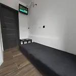 1140 Wloscianska 5 - Tanie W Apartamencie - Samodzielne Zameldowanie - Self Check In * Poznan