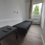 1140 Wloscianska 5 - Tanie W Apartamencie - Samodzielne Zameldowanie - Self Check In