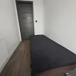 1140 Wloscianska 5 - Tanie W Apartamencie - Samodzielne Zameldowanie - Self Check In * Poznan