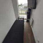 Daire 1140 Wloscianska 5 - Tanie W Apartamencie - Samodzielne Zameldowanie - Self Check In *
