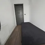 Daire 1140 Wloscianska 5 - Tanie W Apartamencie - Samodzielne Zameldowanie - Self Check In Poznan