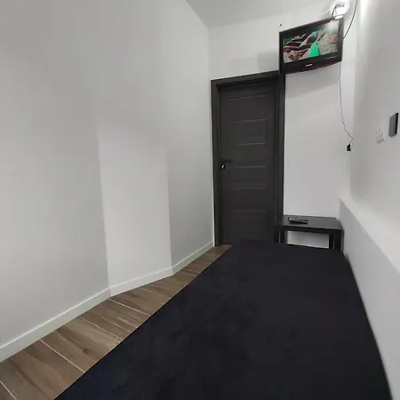 1140 Wloscianska 5 - Tanie W Apartamencie - Samodzielne Zameldowanie - Self Check In 公寓 *